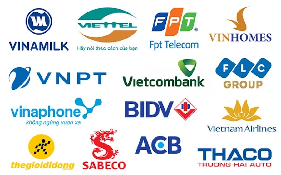 Gợi ý đặt tên hay cho Quán ăn thanh nhã tinh xảo