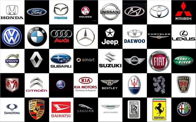 Gợi ý đặt tên hay cho Shop Thời Trang Xanh