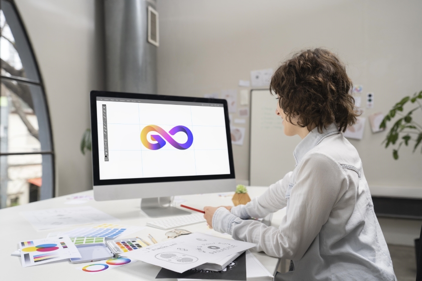 Top các phần mềm thiết kế logo hàng đầu hiện nay