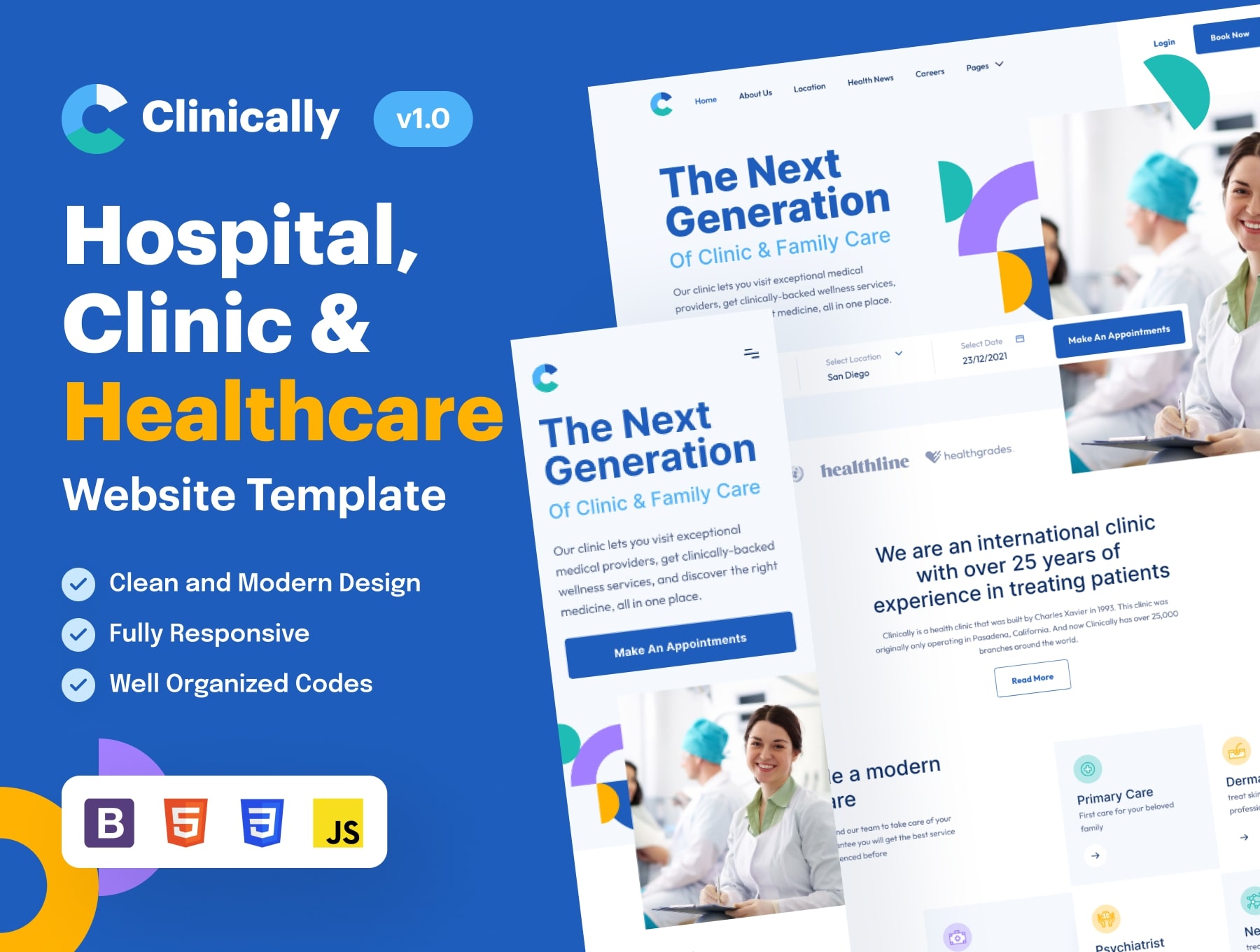 Tích hợp kho thông tin thuốc trong thiết kế website bệnh viện: Làm sao cho hiệu quả?