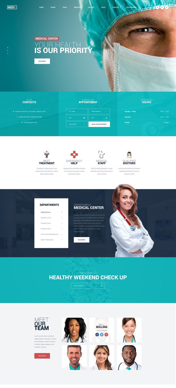 Hướng dẫn áp dụng chuẩn HL7 cho thiết kế website bệnh viện liên kết dữ liệu y tế