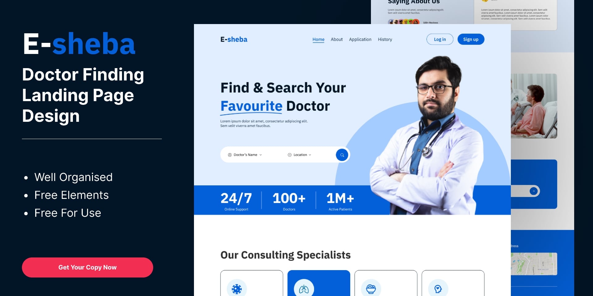 Cách thực hiện kiểm tra bảo mật định kỳ cho thiết kế website bệnh viện