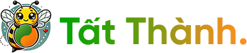 Công ty Tất Thành