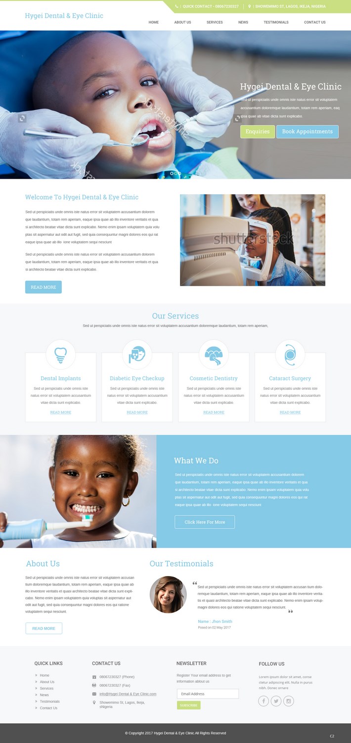 Hướng dẫn tích hợp plugin đa ngôn ngữ trong thiết kế website phòng khám WordPress