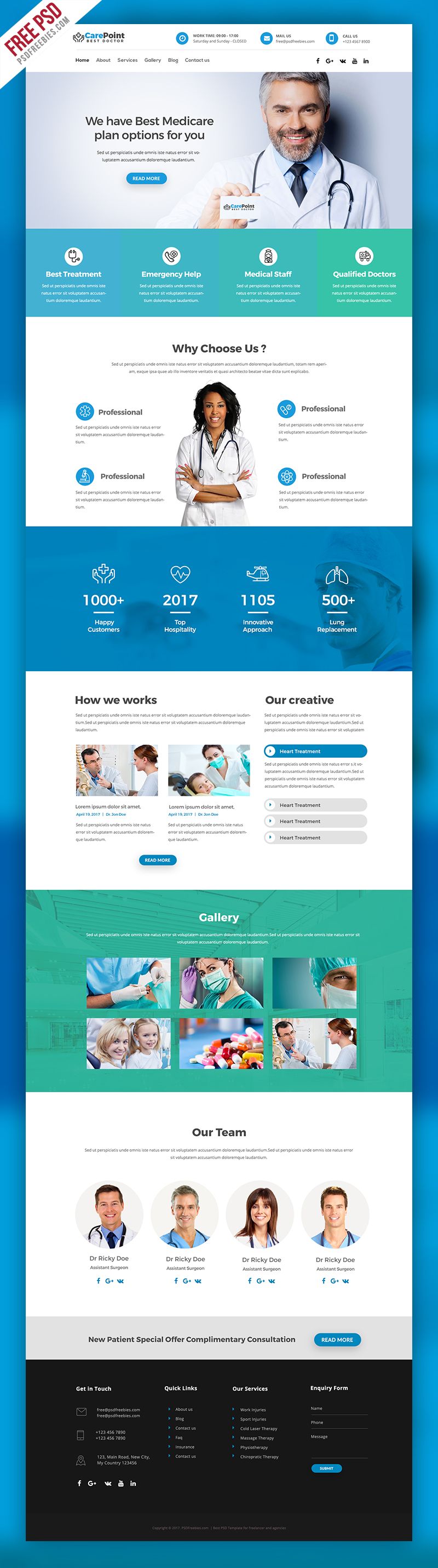 Thiết kế website phòng khám đa ngôn ngữ: Giải pháp tiếp cận người nước ngoài