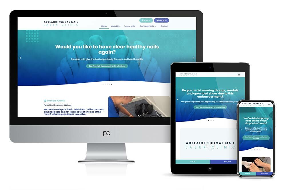 Tích hợp Zoom/Google Meet trong thiết kế website phòng khám để tư vấn online