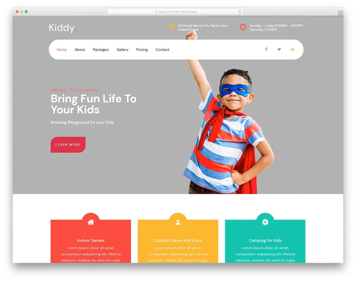 Thiết kế website trường học: Hướng dẫn backup dữ liệu an toàn