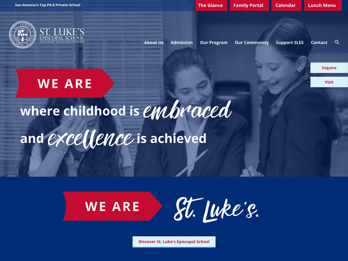 Thiết kế website trường học: Cách tạo form khảo sát nhanh gọn