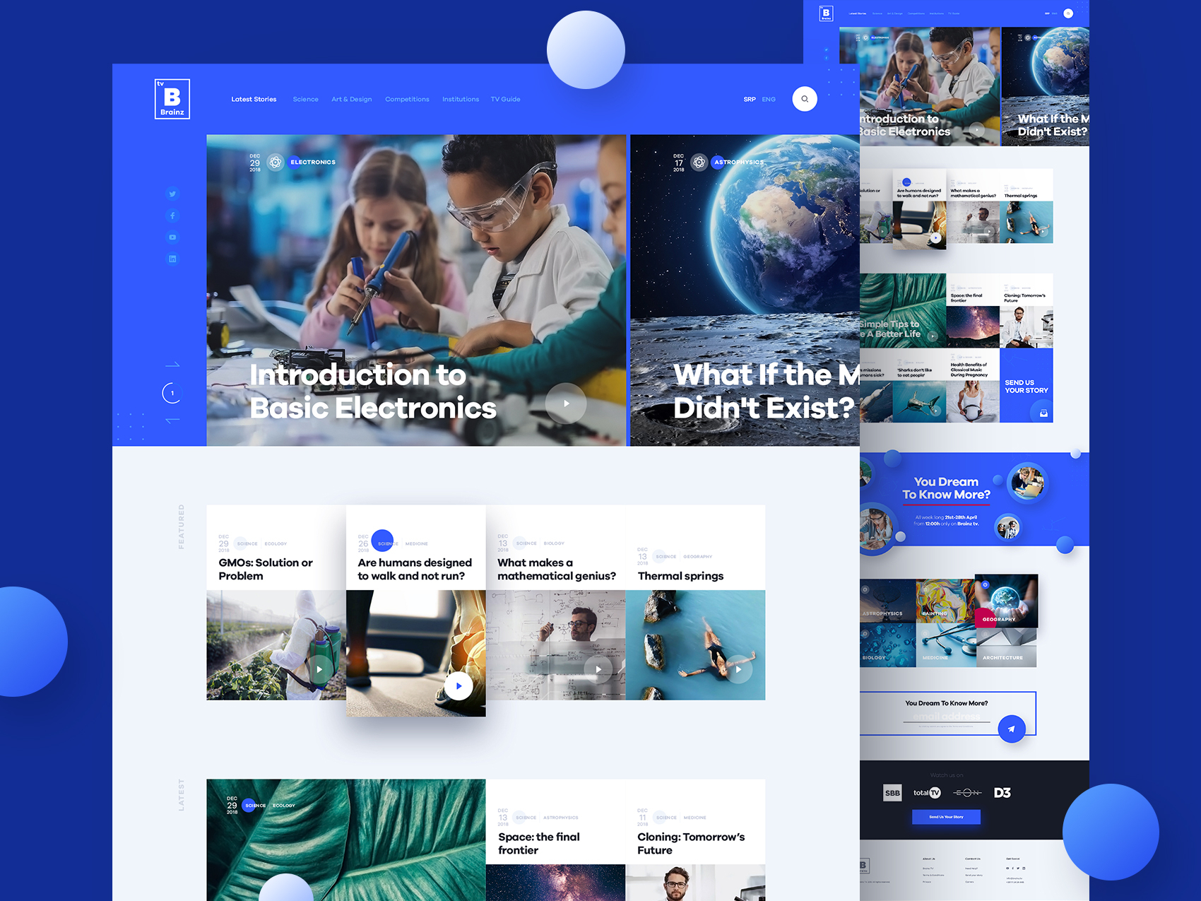 Sử dụng chatbot AI hỗ trợ tuyển sinh trong thiết kế website trường học