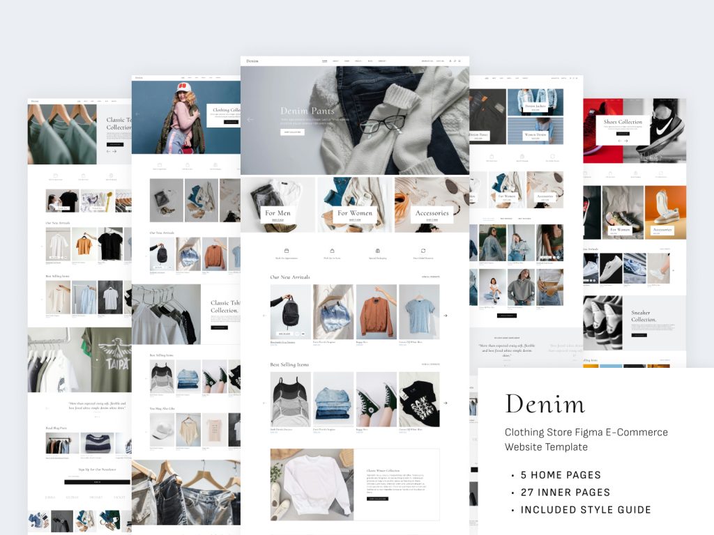 Thiết kế website trường học: Tối ưu meta tags và URL thân thiện