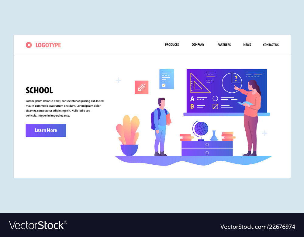 Thiết kế website trường học: Ứng dụng công nghệ đám mây (cloud) để lưu trữ