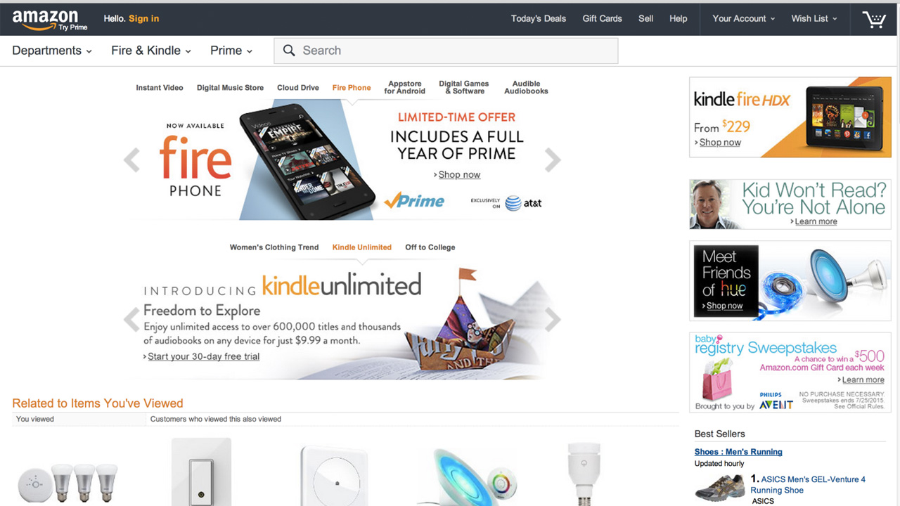 thiết kế website phòng khám tim mạch