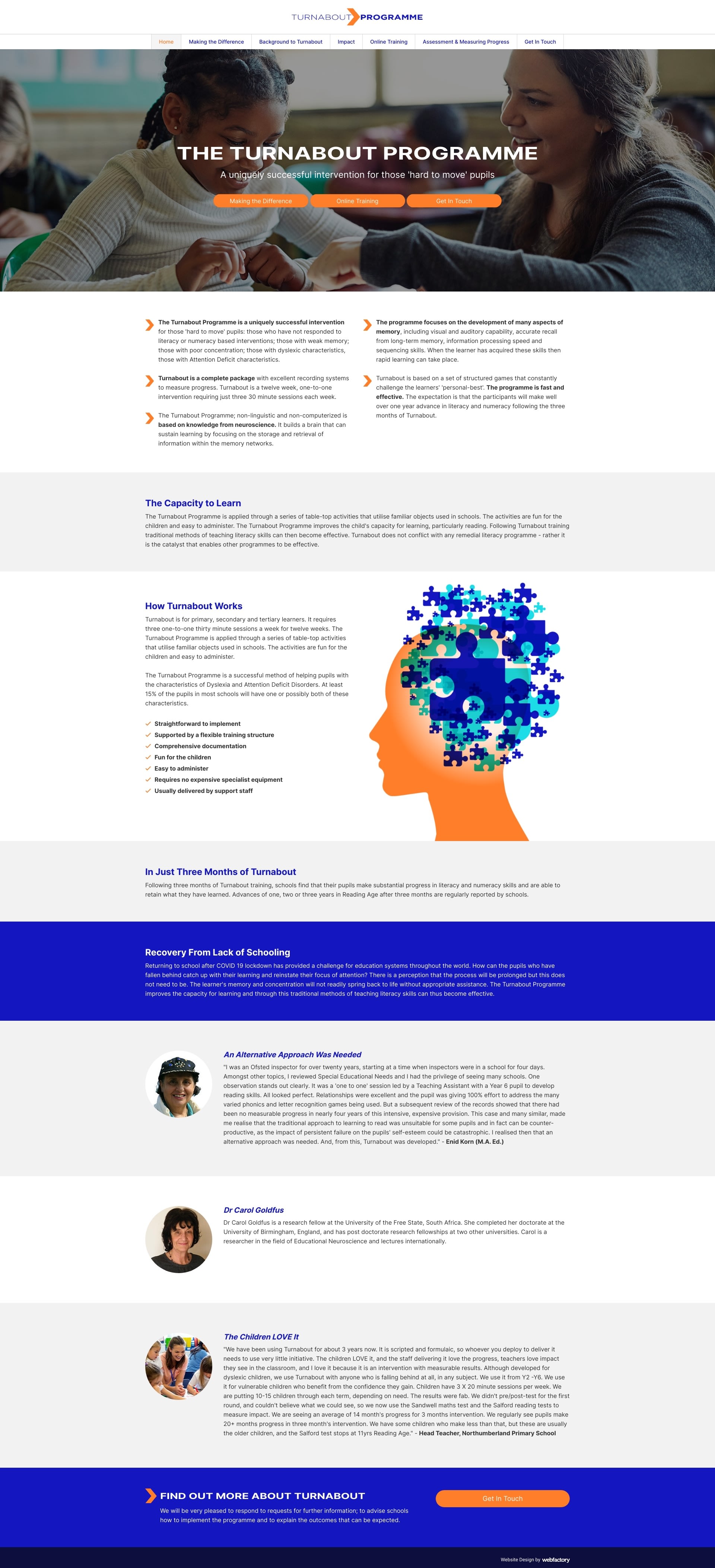 Hướng dẫn sử dụng Elementor (hoặc công cụ kéo-thả) để thiết kế website trường tiểu học