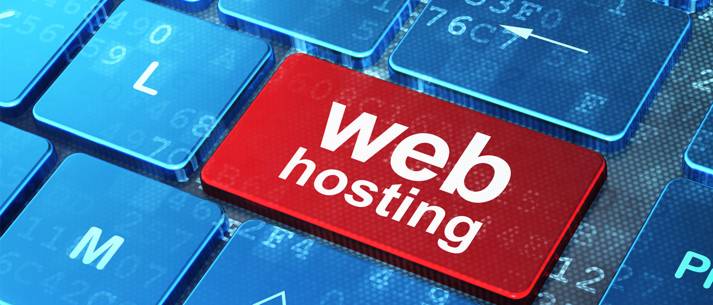 Chi phí thuê nơi lưu trữ website (hosting)