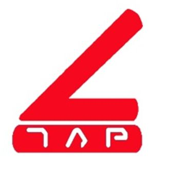 Logo công ty Tân An Phát