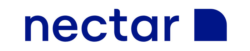 Logo công ty nệm - 4
