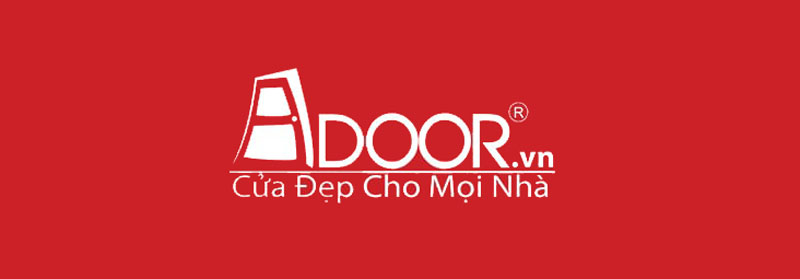 Logo công ty nhôm kính nổi tiếng - 7