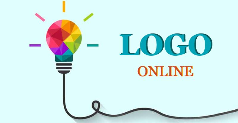 Những phần mềm thiết kế logo online miễn phí hay nhất