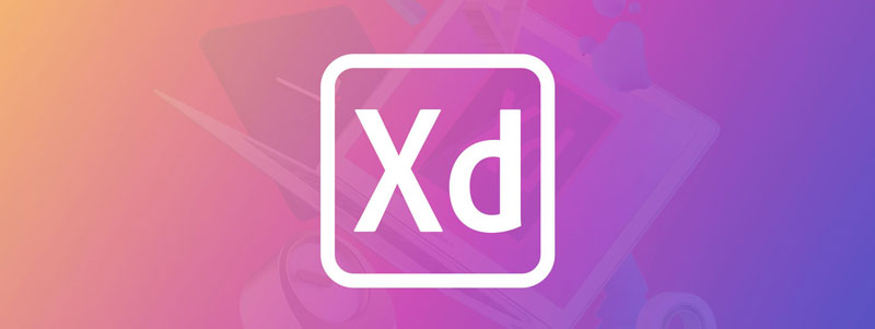 Adobe XD