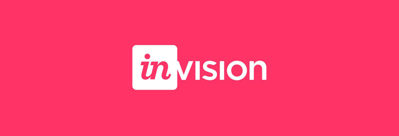 Invision