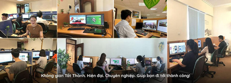 Chi phí thuê công ty thiết kế website