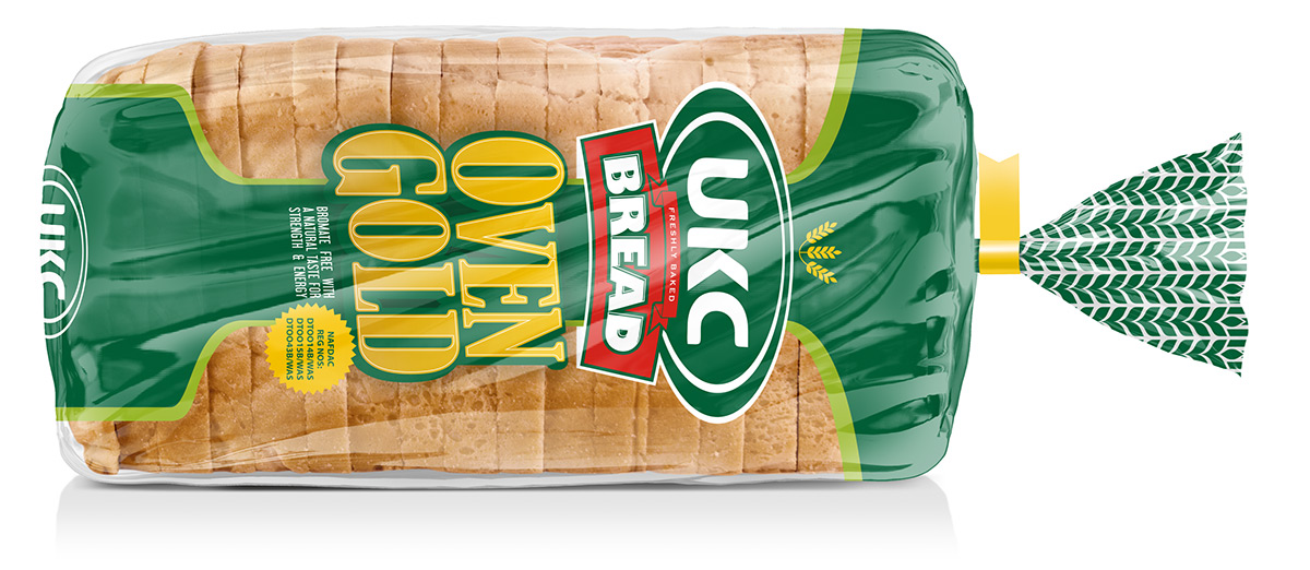 100 Mẫu Bao Bì Bánh Mì Đẹp Gây Thương Nhớ Cho Các Thực Khách 22