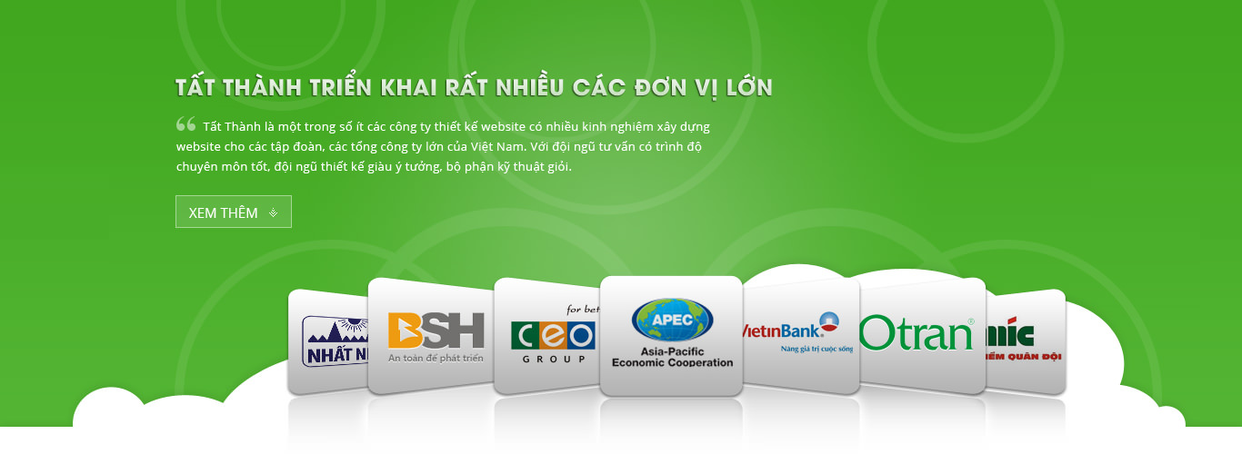 Thiết kế website tại Sơn La  1