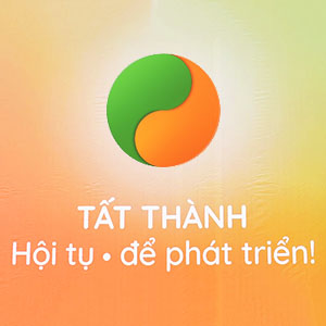 Thiết Kế Website Tại Quảng Ninh | Chuyên Nghiệp - Tặng Hosting + Tên Miền 1