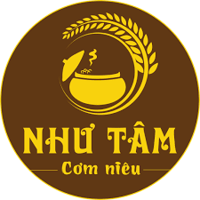 200++ Mẫu thiết kế logo Cơm niêu đẹp (cập nhật 2024)