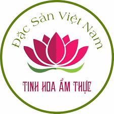 168++ Mẫu thiết kế logo đặc sản đẹp (cập nhật 2024)