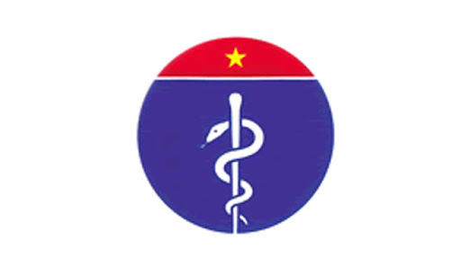 268++ Mẫu thiết kế logo Thầy thuốc đẹp (cập nhật 2024)