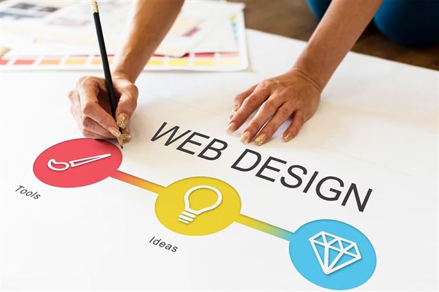 Bí quyết cá nhân hóa mẫu website để nó trở nên độc đáo