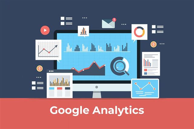 Làm Thế Nào Để Tận Dụng Google Analytics để Đo Lường Hiệu Quả Quảng Bá website