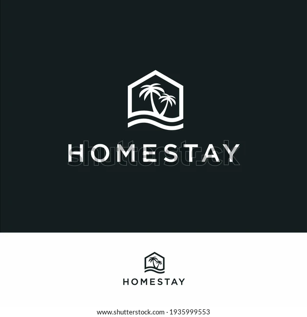 Thiết kế website homestay