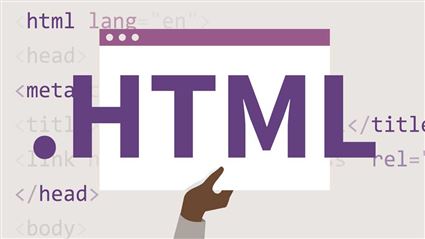 HTML là gì? Vai trò của HTML trong thiết kế web (cập nhật 2024)