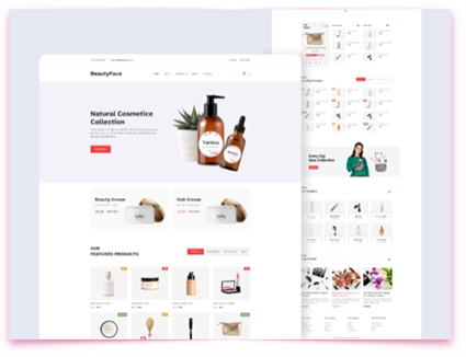 Dịch vụ thiết kế Landing Page theo yêu cầu ĐẸP (cập nhật 2024)