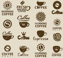 168++ Mẫu thiết kế logo cho công ty cà phê đẹp mắt, sang trọng (cập nhật 2024)