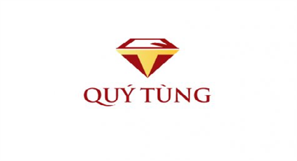 268++ Mẫu thiết kế logo Công ty trang sức đẹp, chuyên nghiệp (cập nhật 2024)