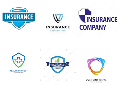 168++ Mẫu thiết kế logo cho công ty bảo hiểm uy tín, chất lượng, đảm bảo (cập nhật 2024)