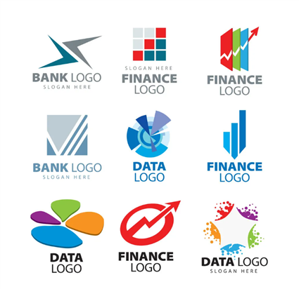 368++ Mẫu thiết kế logo Công ty công nghệ đẹp (cập nhật 2024)