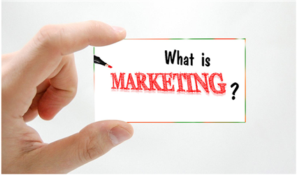 Marketing là gì? Tại sao Marketing quan trọng đối với doanh nghiệp (cập nhật 2024)