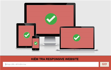 Kiểm tra responsive website: các yếu tố & công cụ kiểm tra hữu ích (cập nhật 2024)