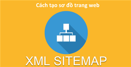 Cách tạo sơ đồ trang web (sitemap website) và xác minh với Google (cập nhật 2024)