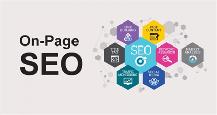 SEO onpage là gì? Cách SEO onpage hiệu quả (cập nhật 2024)