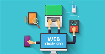 Cách kiểm tra web chuẩn seo đơn giản cho người mới (cập nhật 2024)