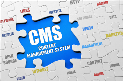 CMS là gì? Sự ưu việt trong hệ thống CMS Tất Thành (cập nhật 2024)