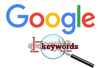 Google Keyword Tool là gì? (cập nhật 2024)