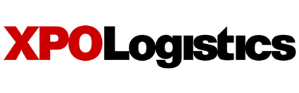 268++ Mẫu thiết kế logo Công ty logistics đẹp, chuyên nghiệp (cập nhật 2024)