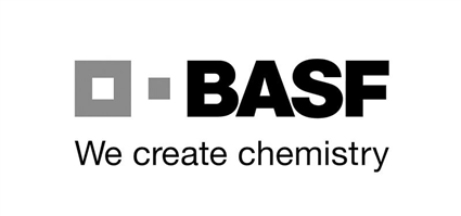 268++ Mẫu thiết kế logo Công ty hóa chất đẹp (cập nhật 2024)