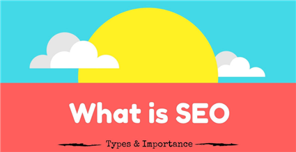 SEO là gì? Những lưu ý để trở thành SEOer chất lượng (cập nhật 2024)